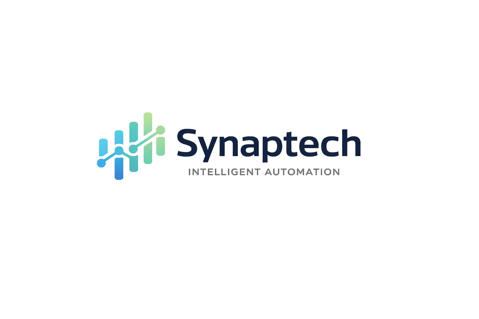 Logo Synaptech